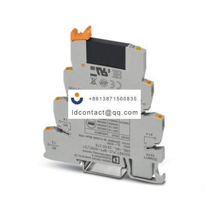 2900366 Phoenix Contact product image